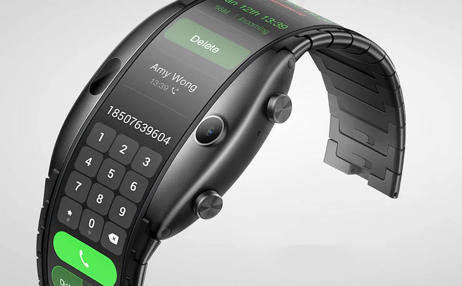 1684980503215260.png image.png