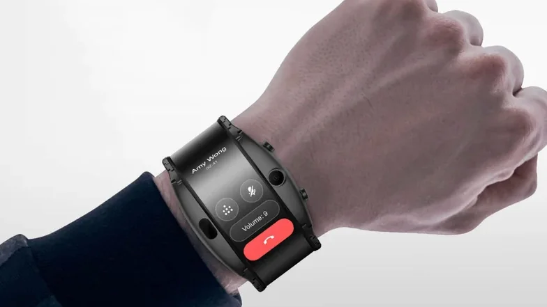 1684980509103123.png image.png