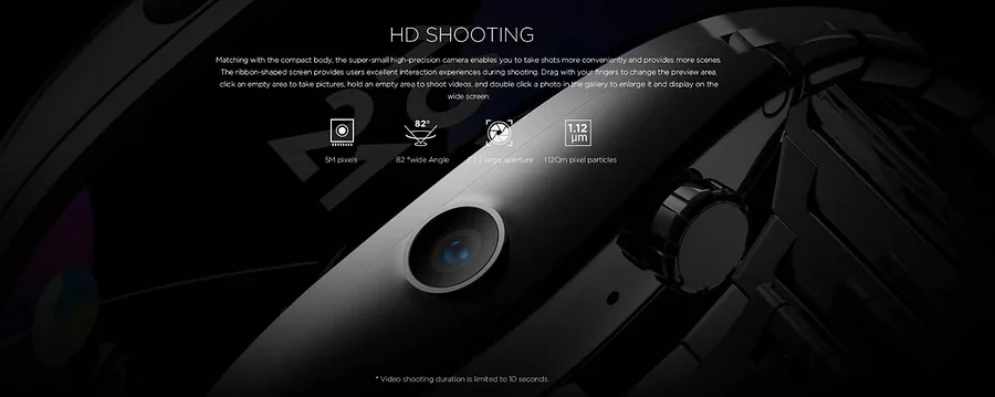 1684980515478516.png image.png