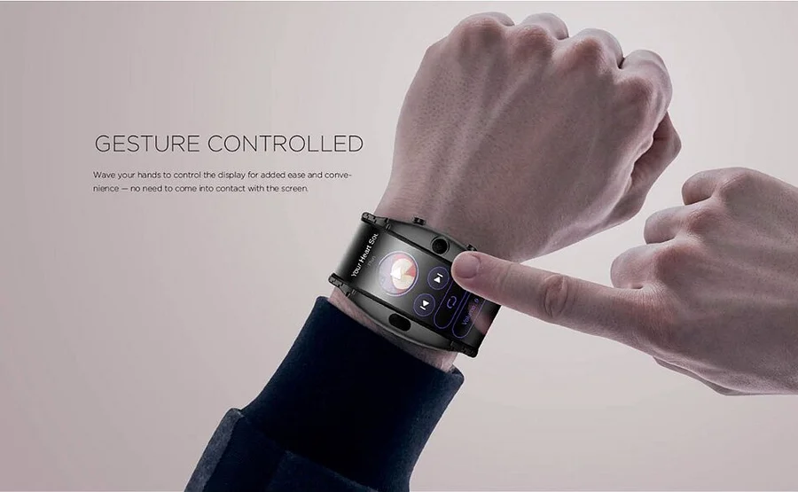 1684980520810378.png image.png