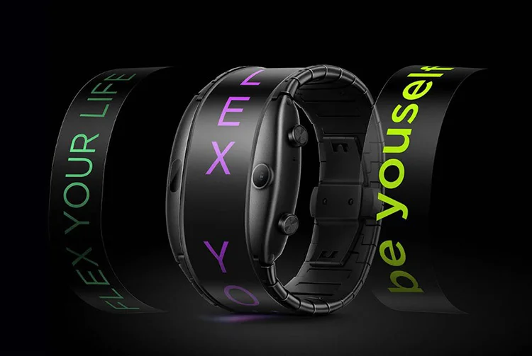 1684980523680319.png image.png