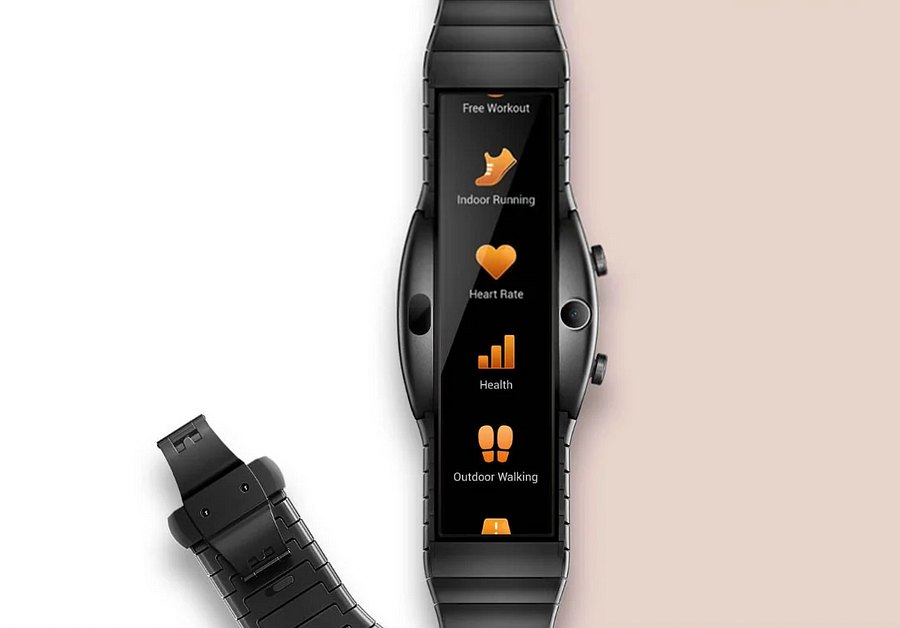 1684980527551882.png image.png