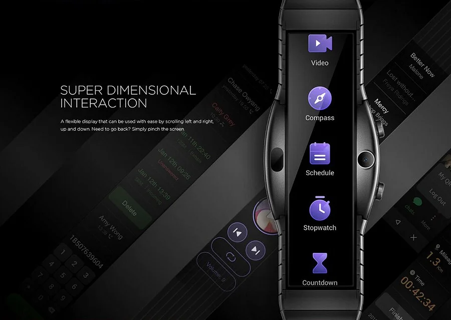 1684980532460410.png image.png