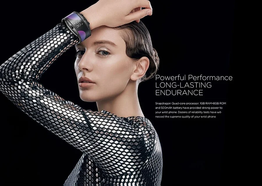 1684980535547607.png image.png