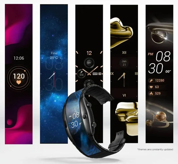 1684980539341184.png image.png