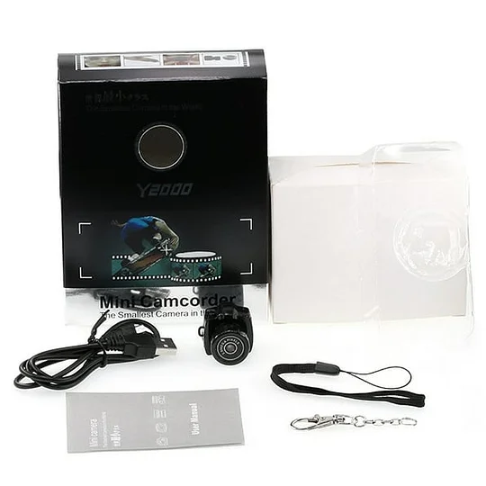 1685003580652913.png image.png