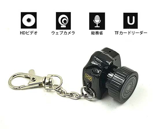 1685004790580518.jpg 1.jpg