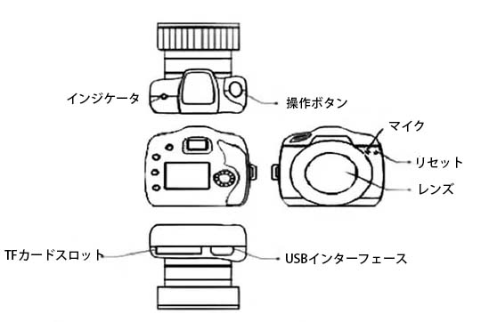 1685004851411817.jpg 2.jpg