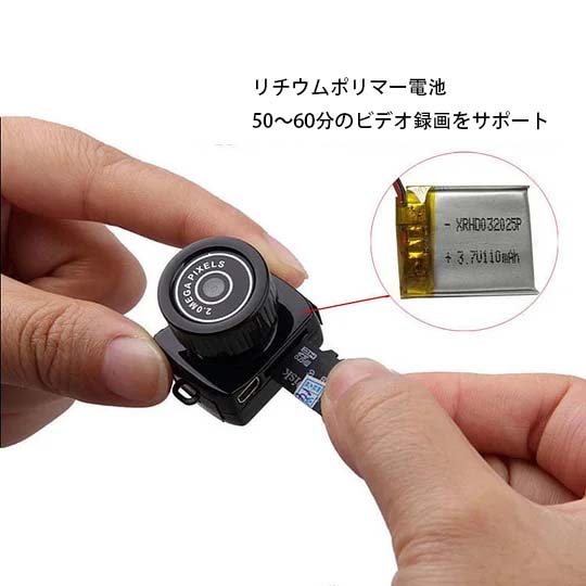 1685004869836734.jpg 4.jpg