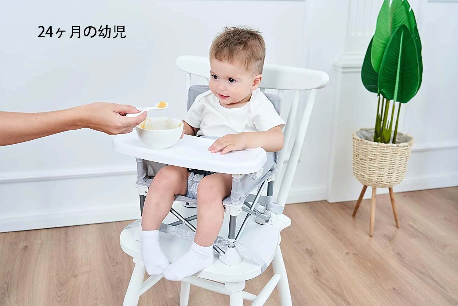 1685072196837059.jpg 1685071689303.jpg