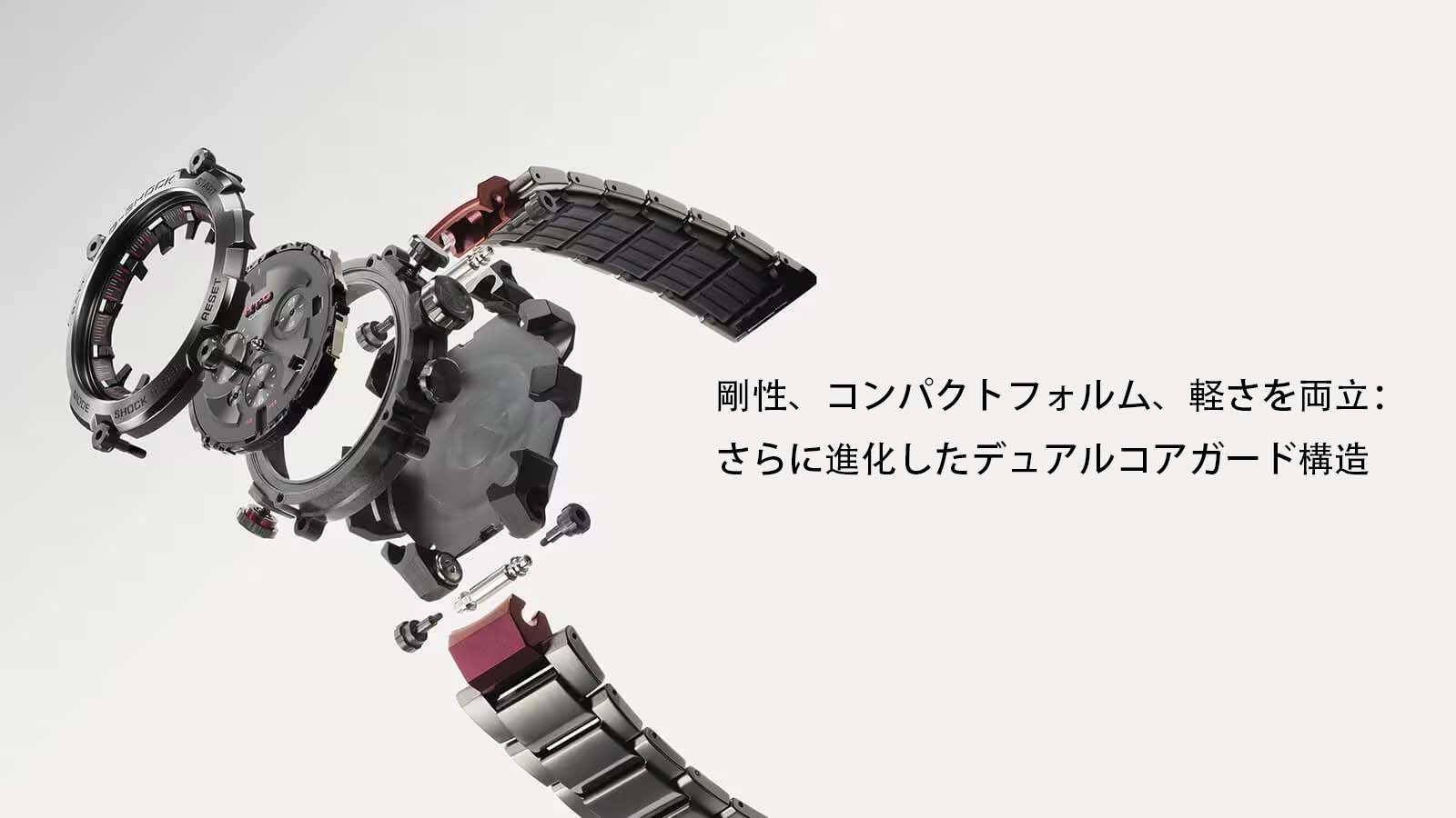 1685168985640053.jpg 1685168865994.jpg