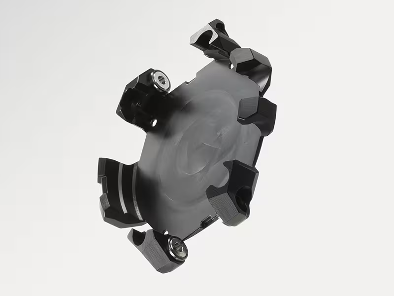 1685168999211177.jpg 1685168996523.jpg