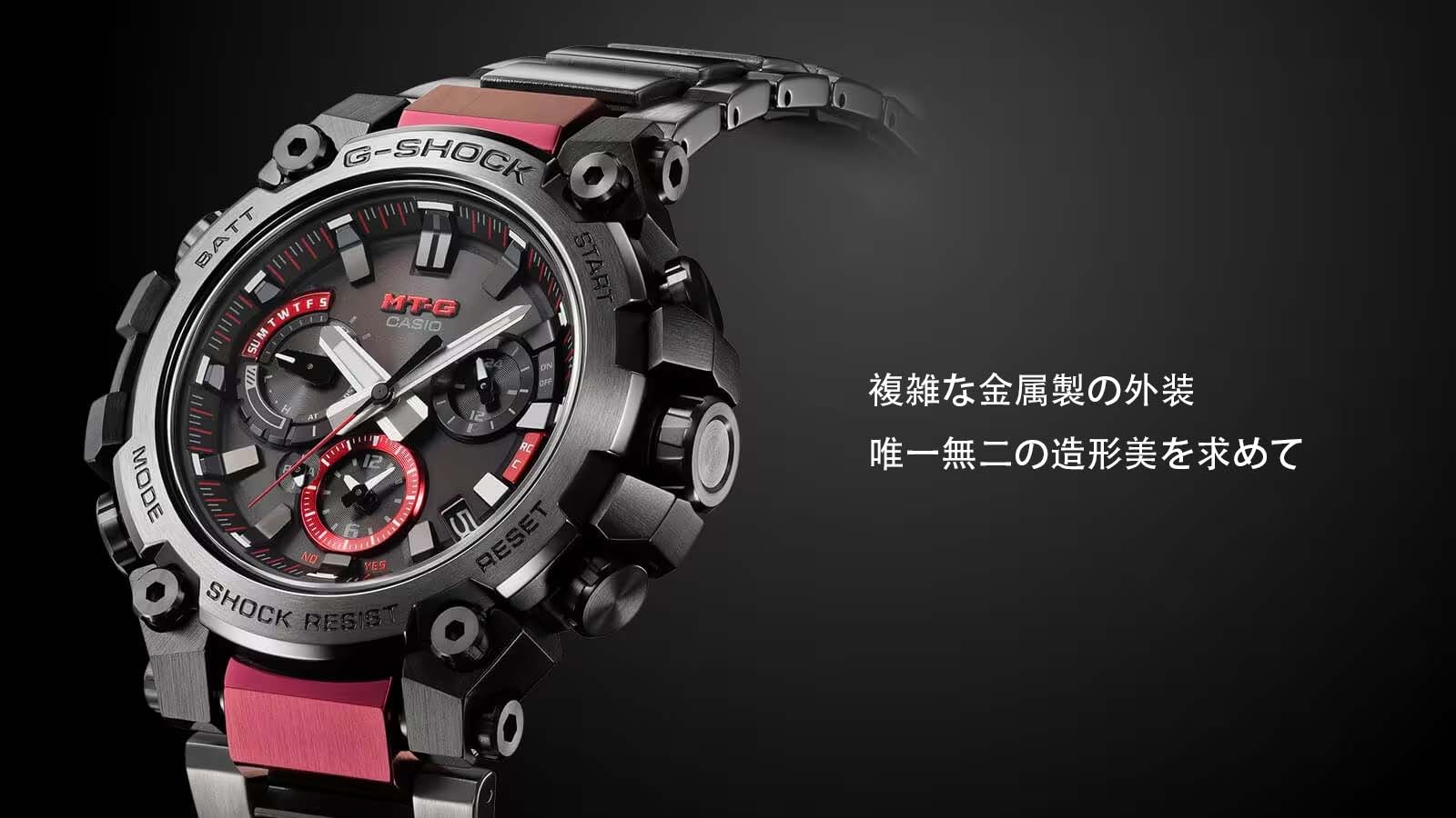 1685169137282600.jpg 1685169038093.jpg