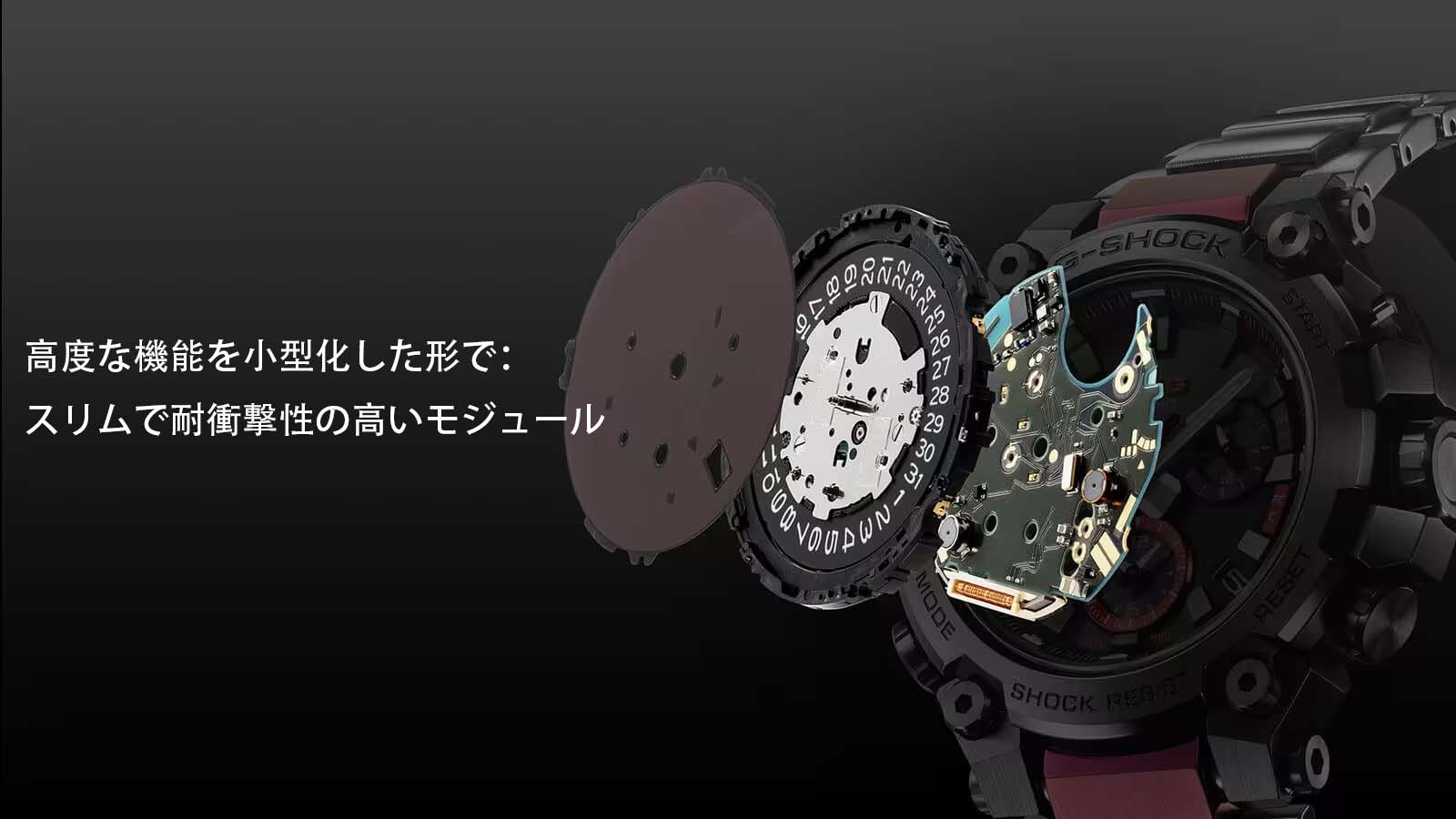 1685169239150714.jpg 1685169175197.jpg