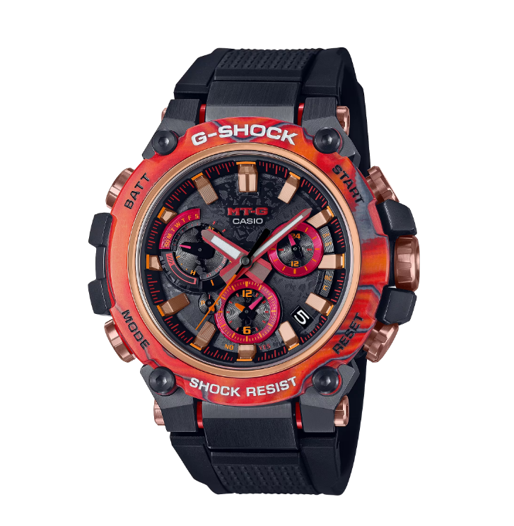 1685169520771971.png 1685169512470.png