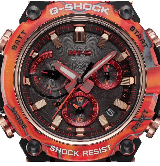 1685169571596001.png 1685169566600.png