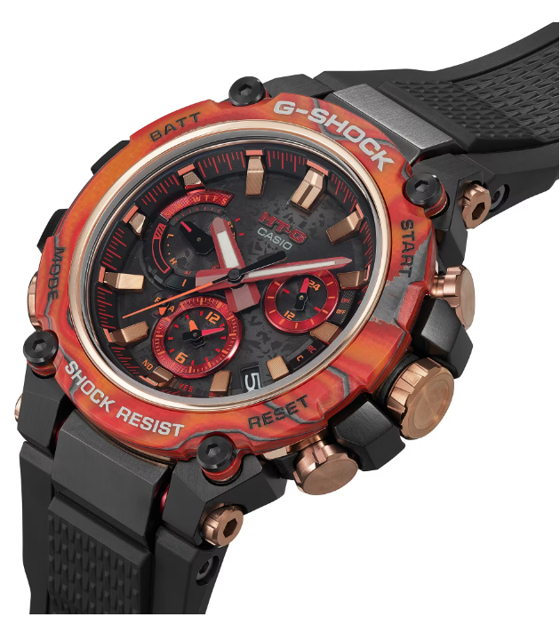 1685169646786832.png 1685169638851.png