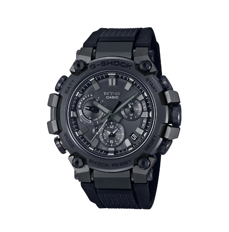 1685169668242244.png 1685169664861.png