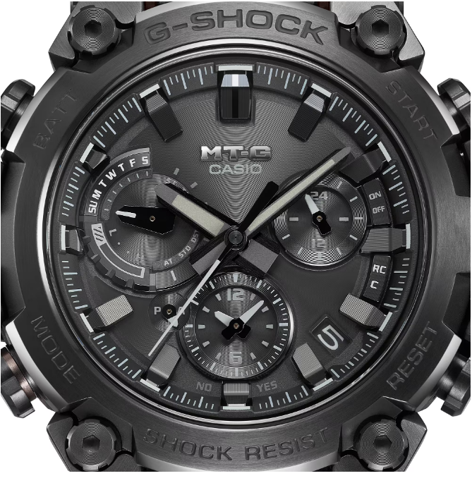 1685169690837895.png 1685169682663.png