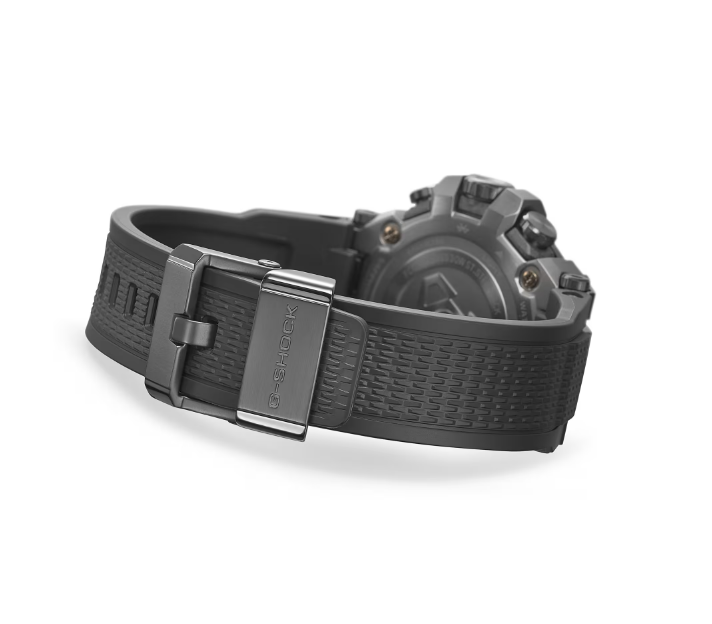 1685169742454784.png 1685169735853.png