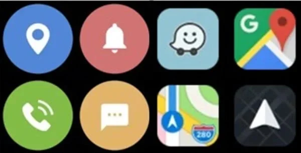 1685347103489686.png image.png