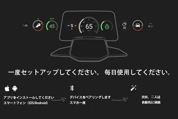 1685348286580713.jpg 1685347883731.jpg