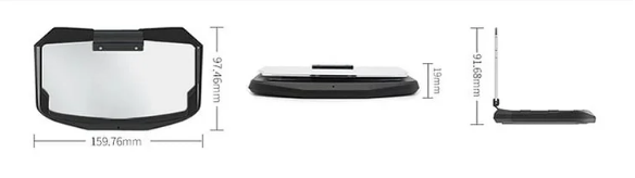 1685348345827870.png 1685348337831.png