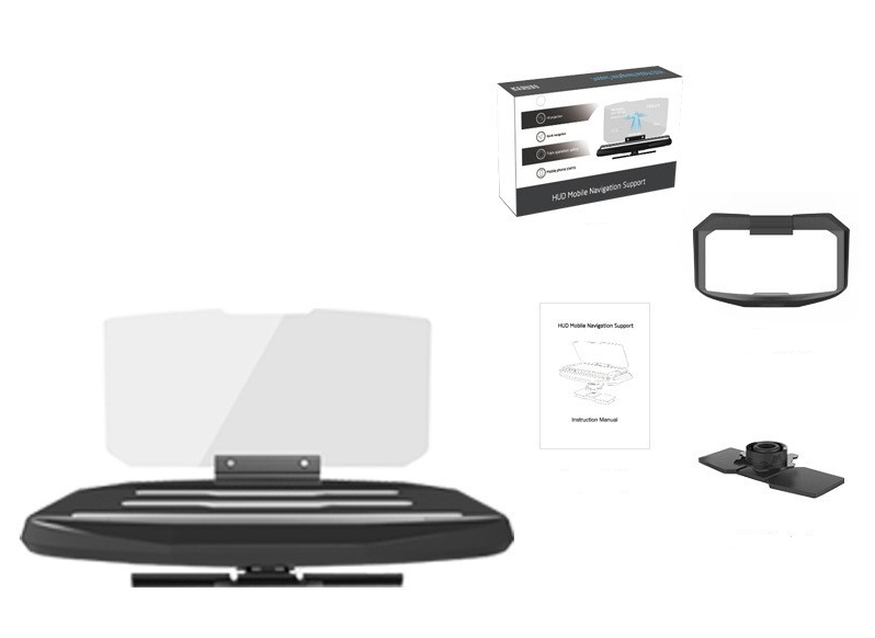 1685348503869886.jpg 1685348448334.jpg