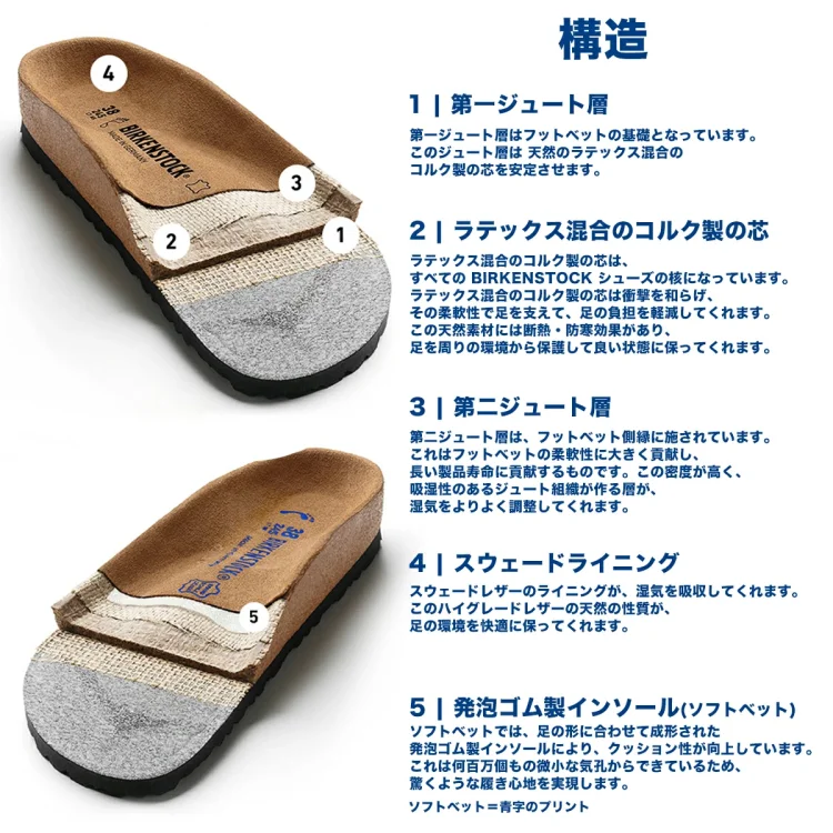 1685514174463522.jpg 1685514165006.jpg