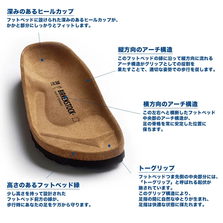 1685514195284499.jpg 1685514187948.jpg