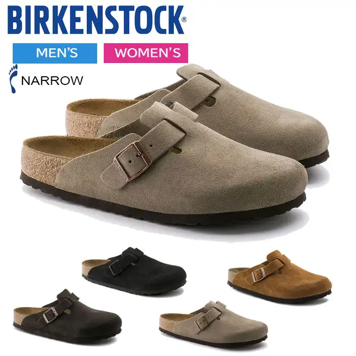 1685514261683431.jpg 1685514257960.jpg