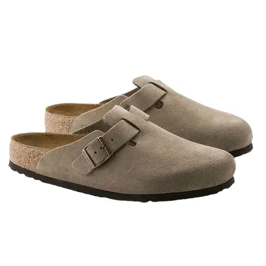 1685514283543076.jpg 1685514267506.jpg