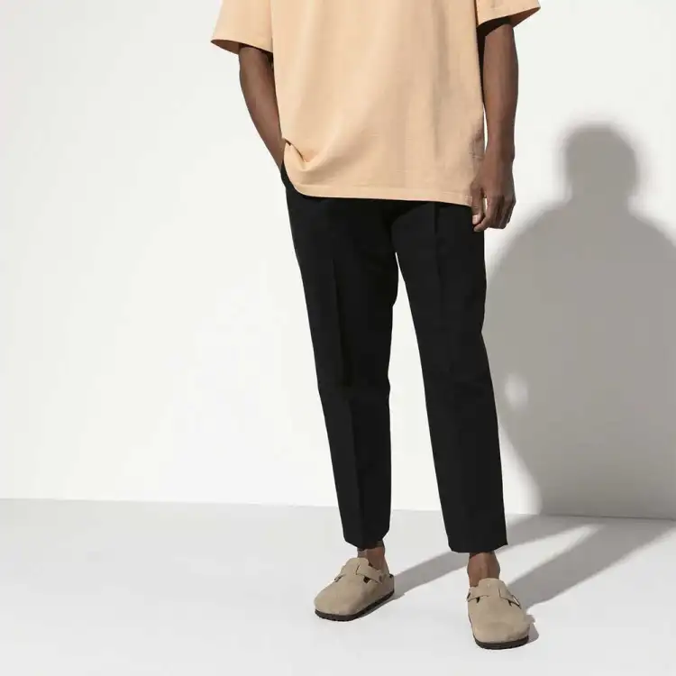 1685514293466834.jpg 1685514290937.jpg