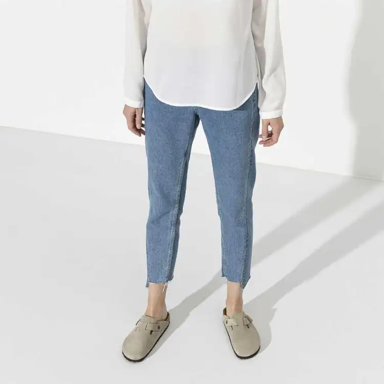 1685514314168671.jpg 1685514310056.jpg