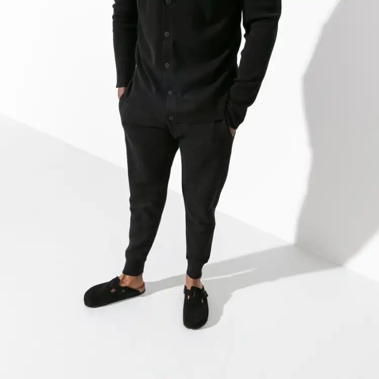 1685514371581731.jpg 1685514367676.jpg