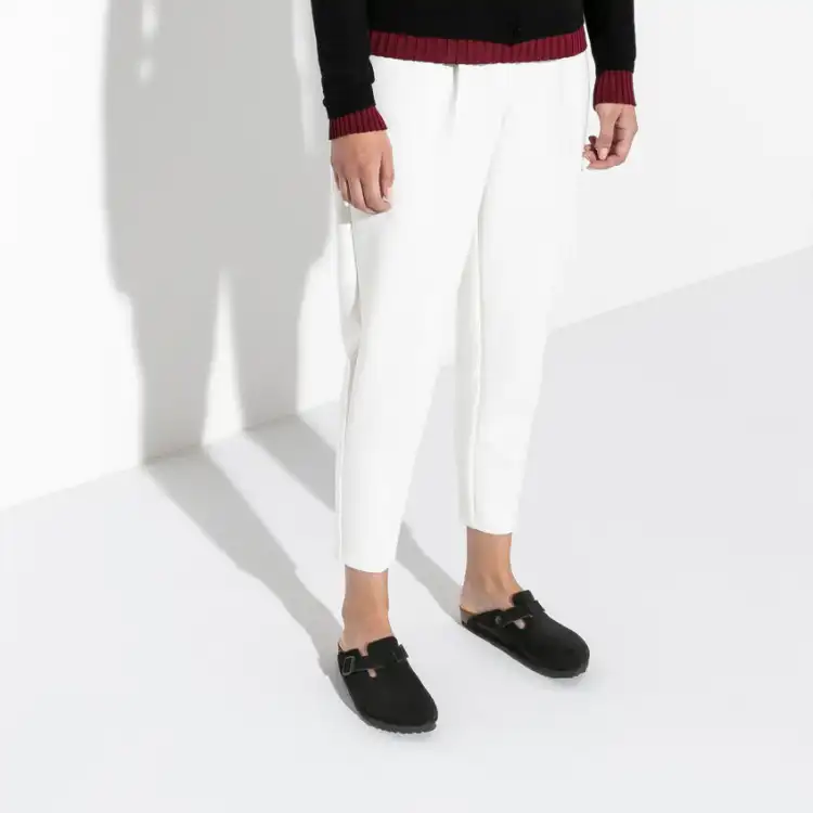 1685514426192548.jpg 1685514422513.jpg