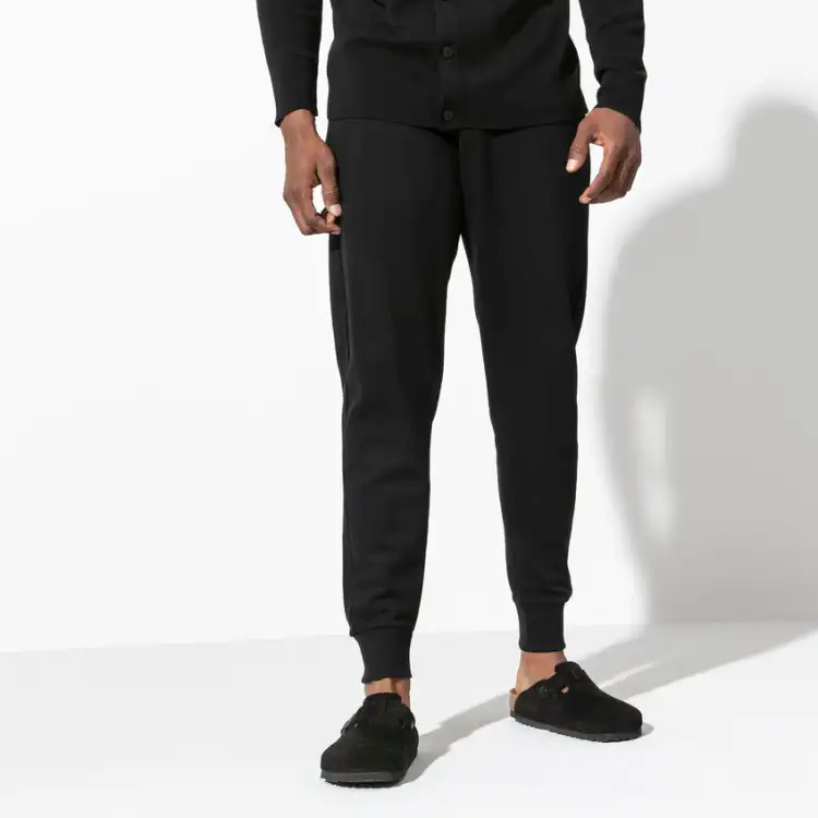 1685514434562483.jpg 1685514430635.jpg