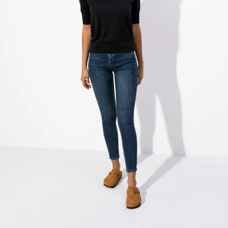 1685514496934828.jpg 1685514490560.jpg