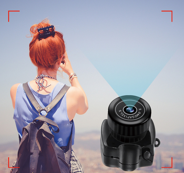 ミニ DV DVR ビデオカメラ ビデオ レコーダー ミニ DV DVR ビデオカメラ ビデオ レコーダー