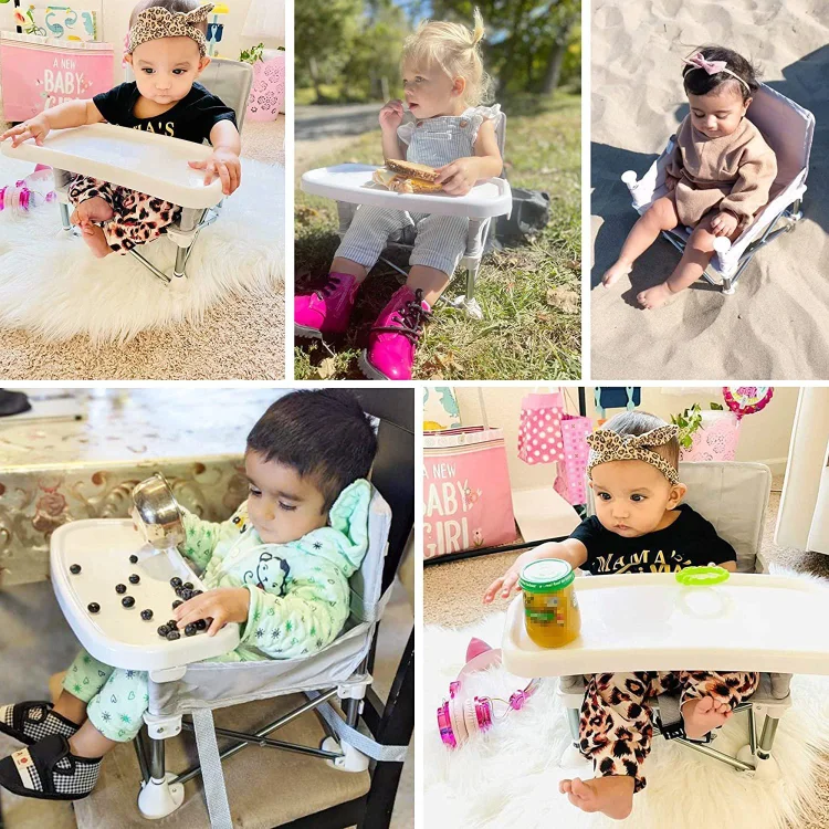 ベビーシートブースターシート ベビーシートブースターシート