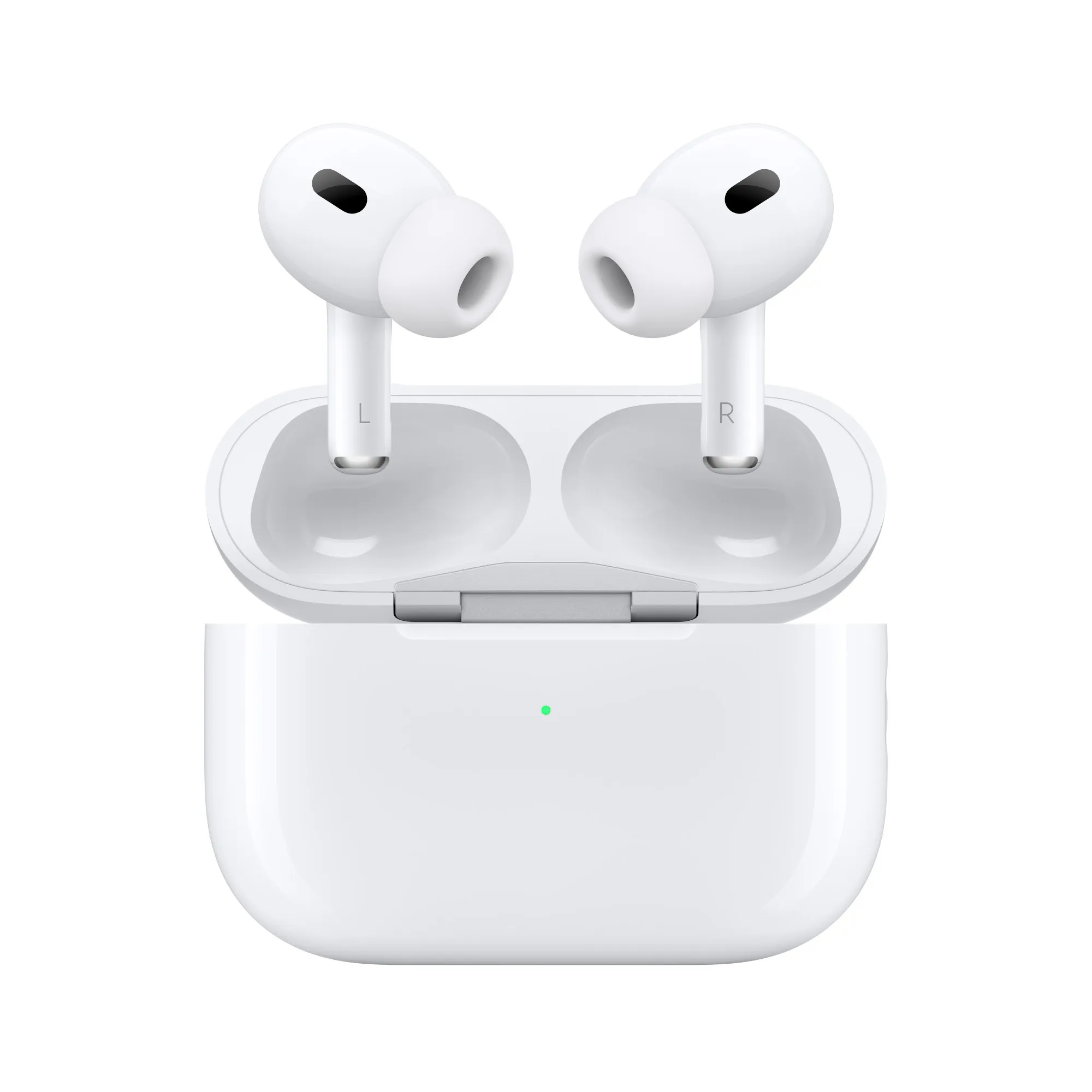 AirPods Pro(第2世代) AirPods Pro(第2世代)