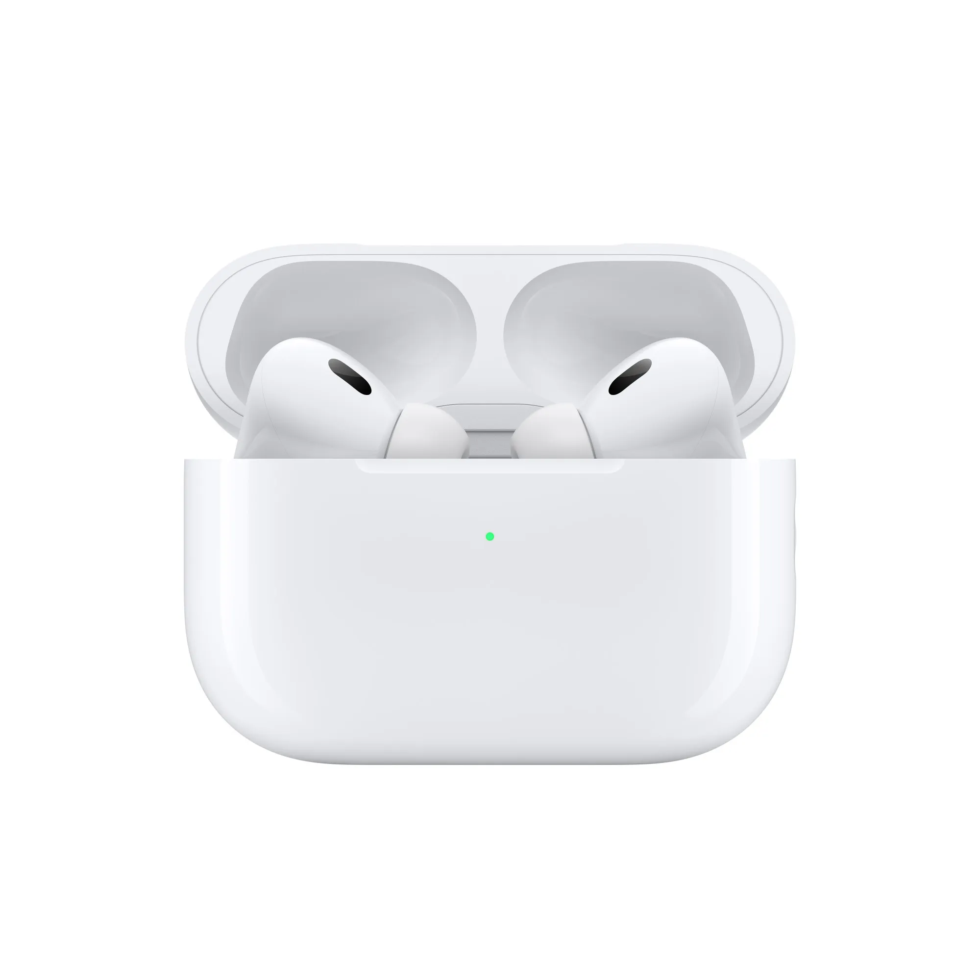 AirPods Pro(第2世代) AirPods Pro(第2世代)