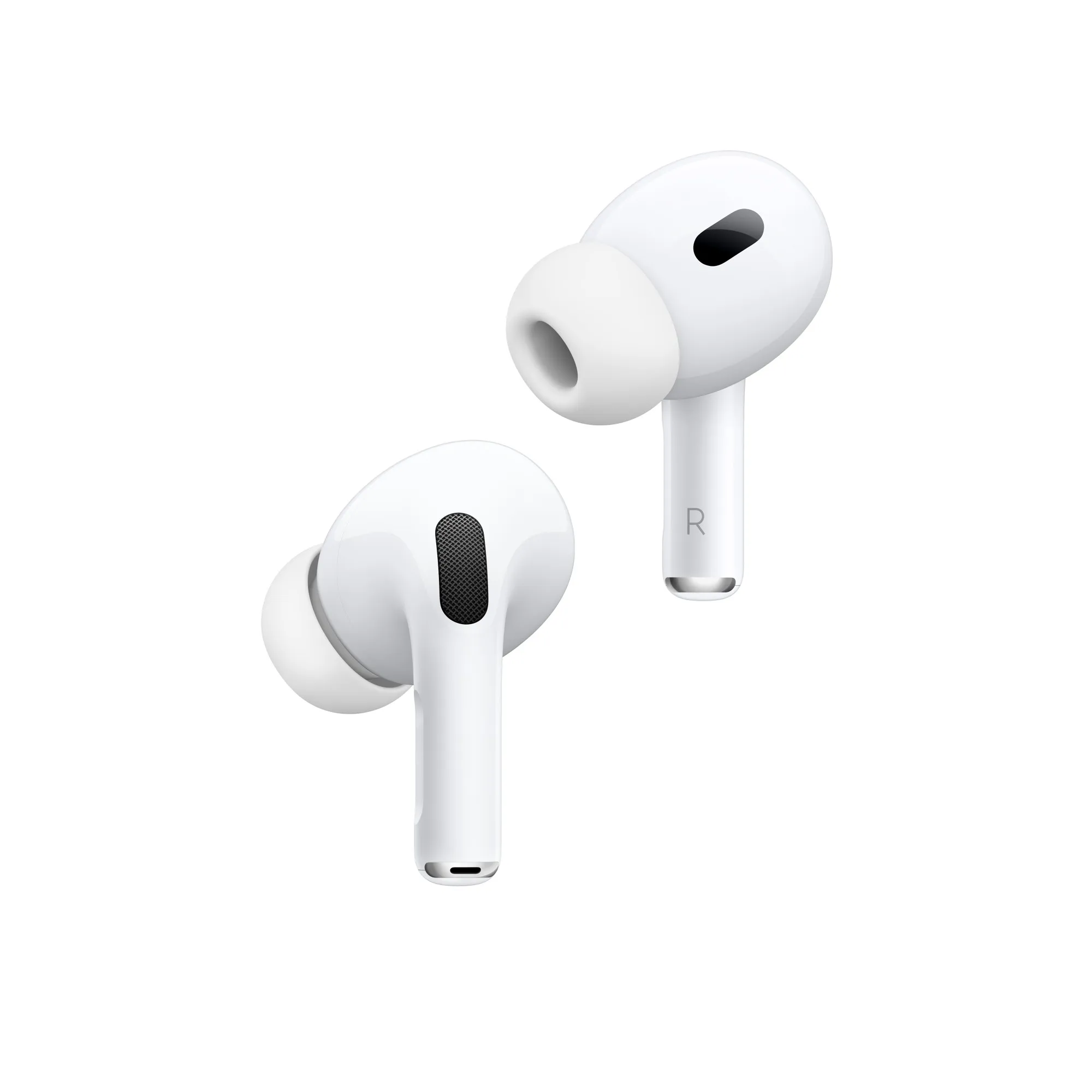 AirPods Pro(第2世代) AirPods Pro(第2世代)
