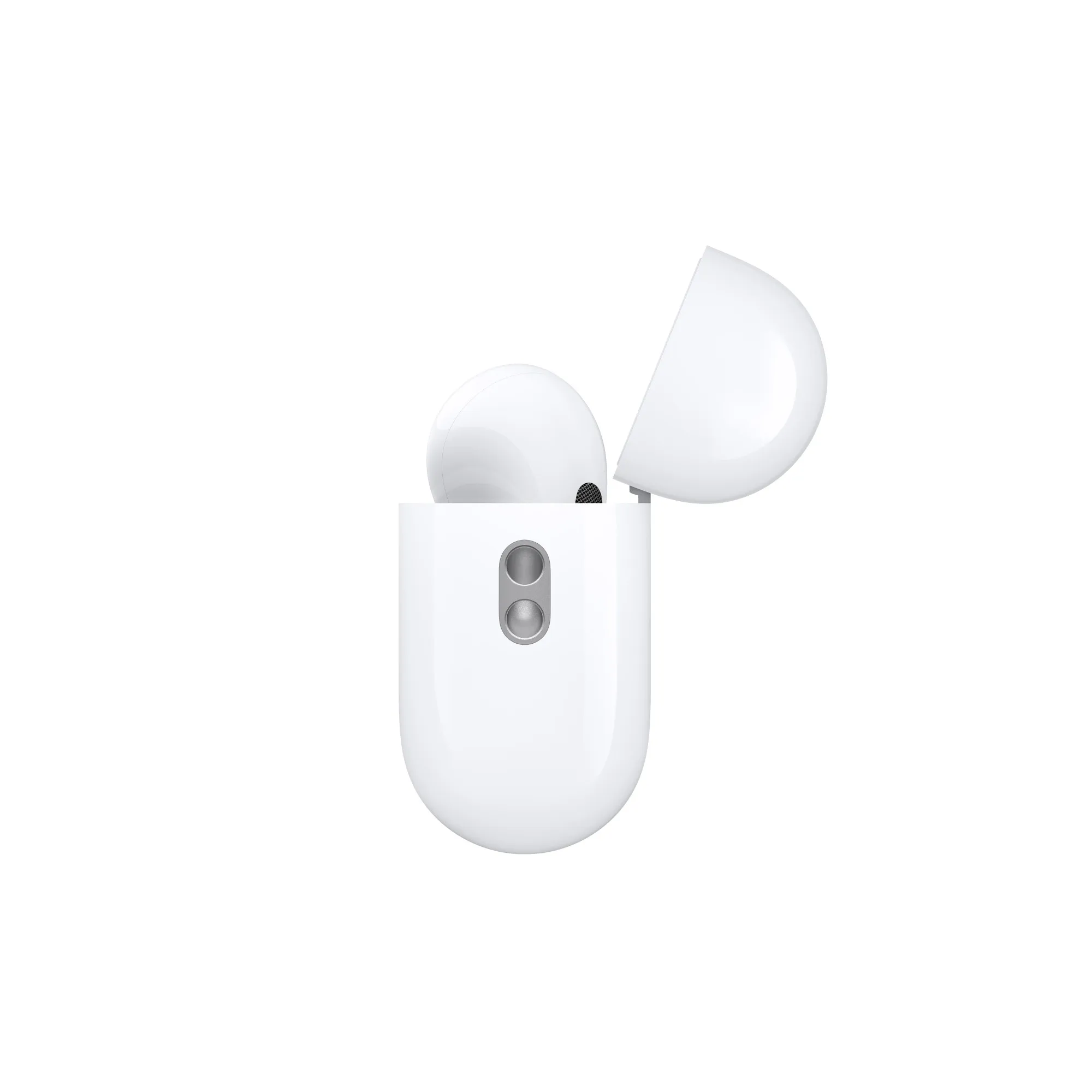 AirPods Pro(第2世代) AirPods Pro(第2世代)