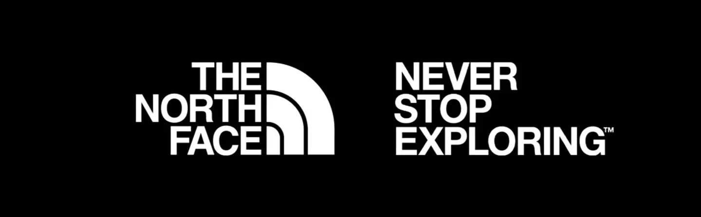 1686020166245494.jpg 1686020133139.jpg