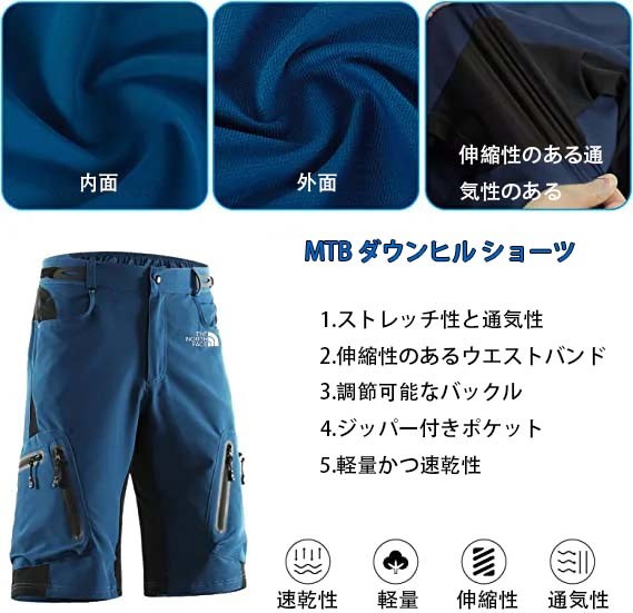 1686020189559102.jpg 1686020189559102.jpg