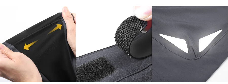 1686020266166045.png 1686020263558.png