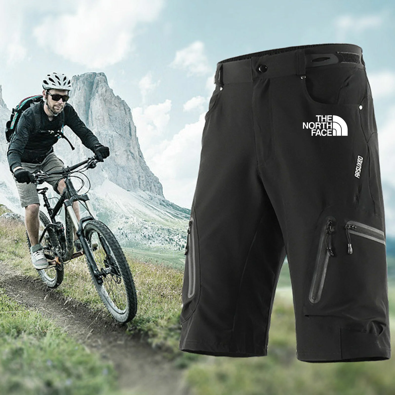 1686020302150707.png image.png