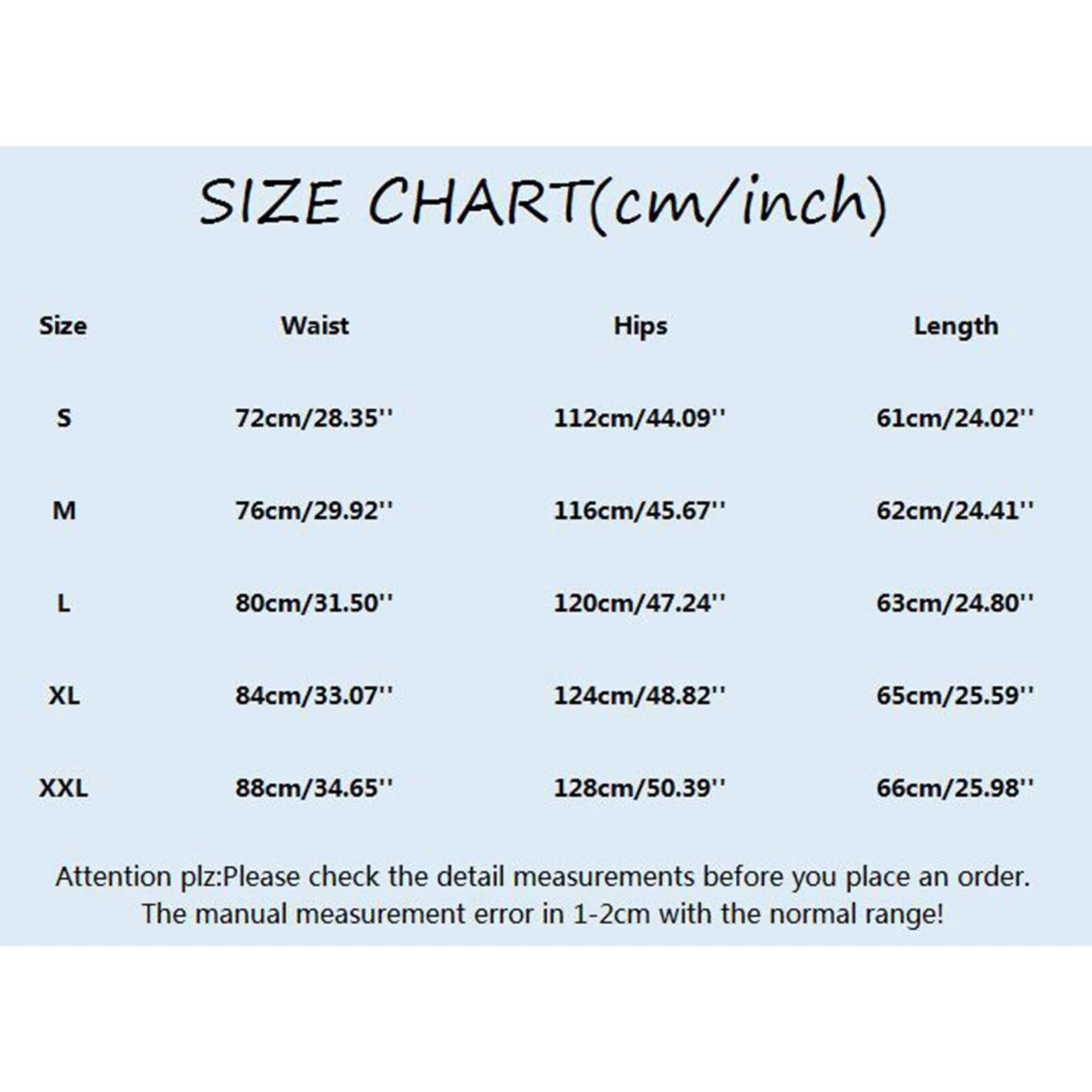 1686020475739171.png image.png