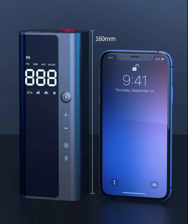 1686195604619432.png 1686195598173.png